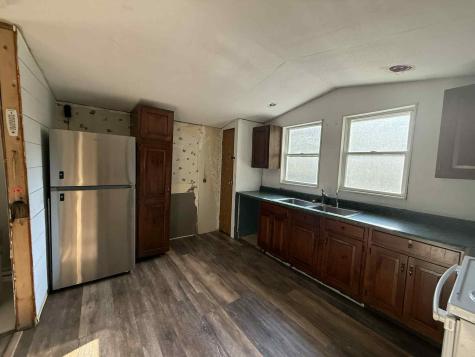 45 Brooke Avenue Belfast ME 04915