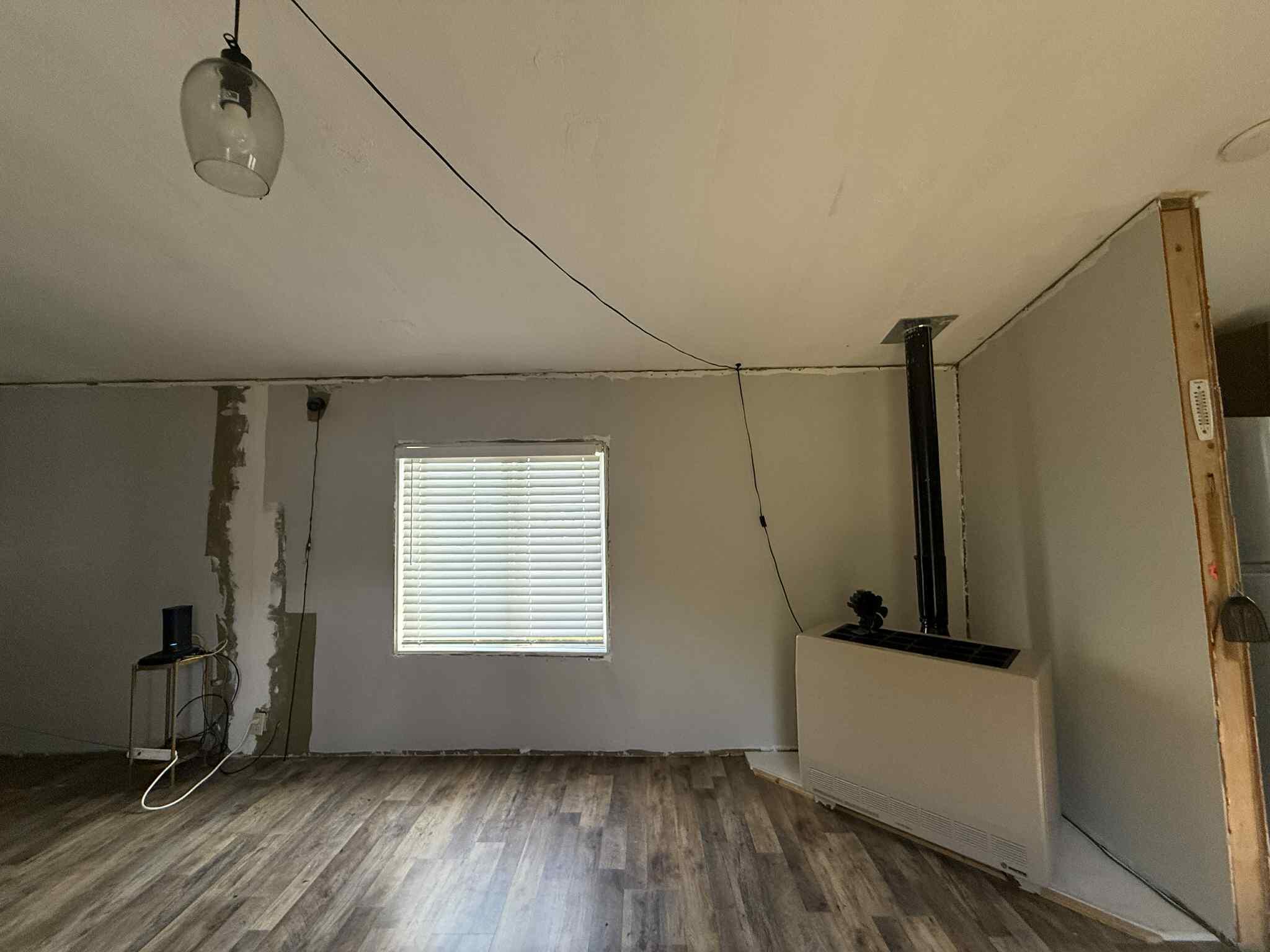 45 Brooke Avenue Belfast ME 04915