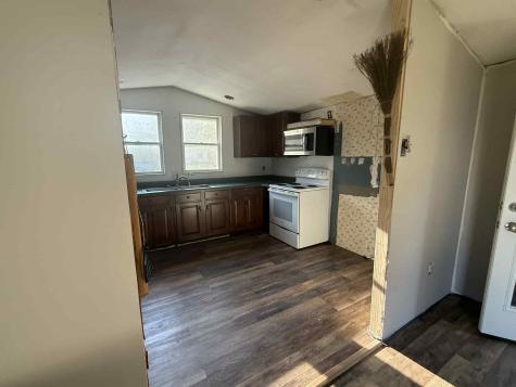 45 Brooke Avenue Belfast ME 04915