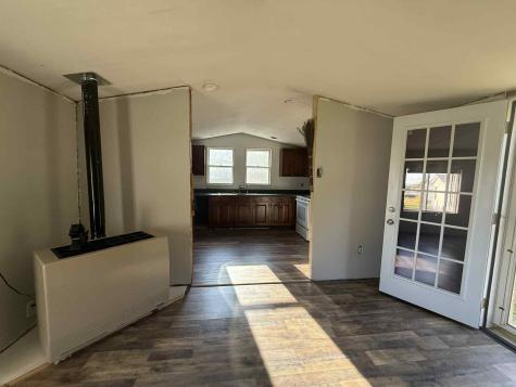 45 Brooke Avenue Belfast ME 04915