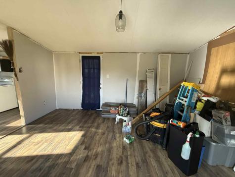 45 Brooke Avenue Belfast ME 04915