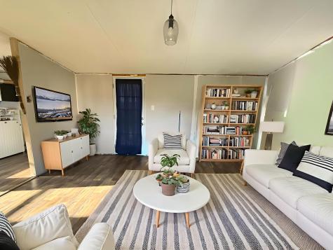 45 Brooke Avenue Belfast ME 04915