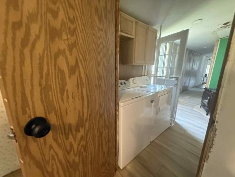 45 Brooke Avenue Belfast ME 04915