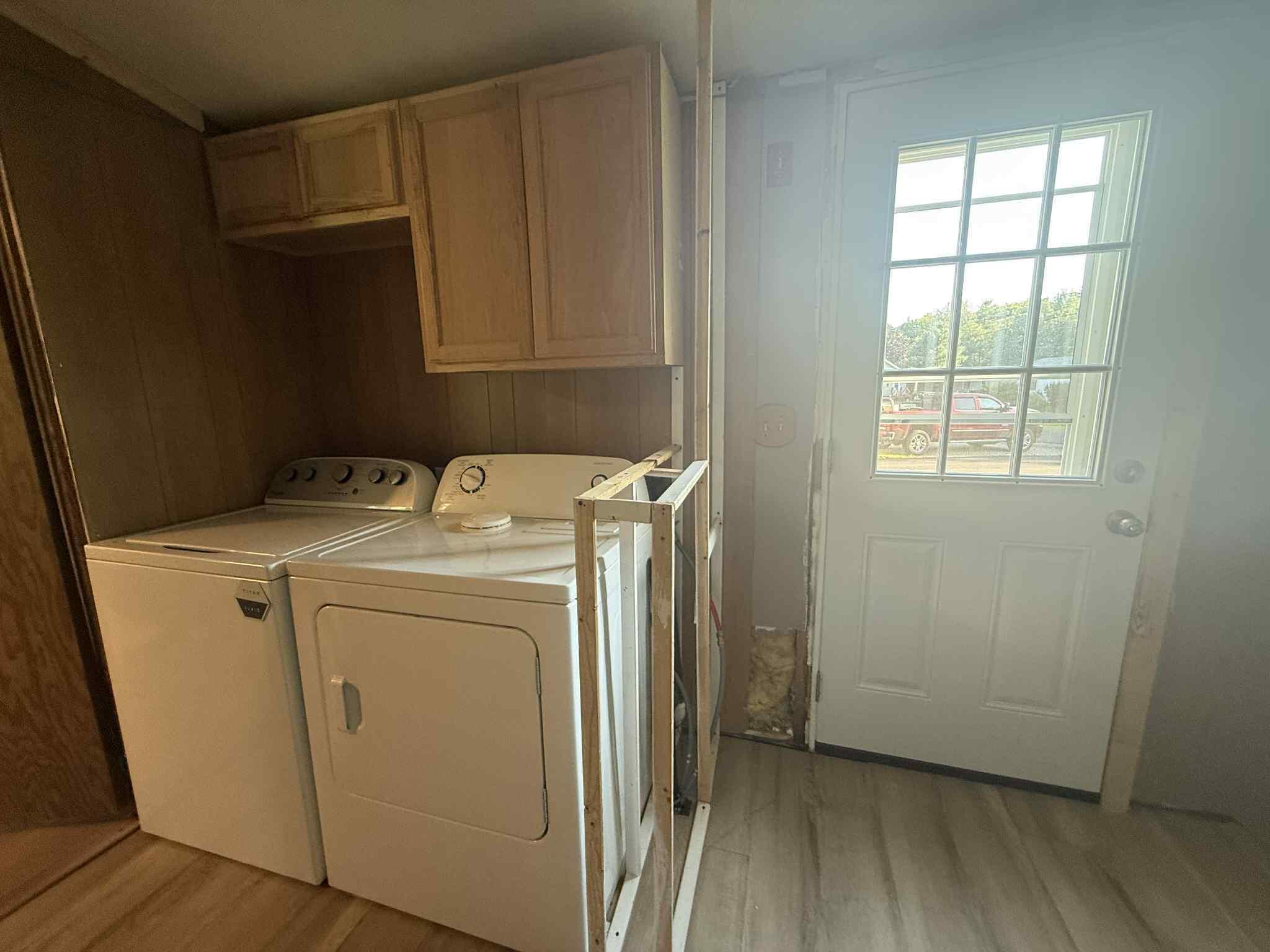 45 Brooke Avenue Belfast ME 04915