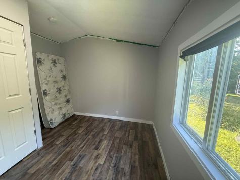 45 Brooke Avenue Belfast ME 04915