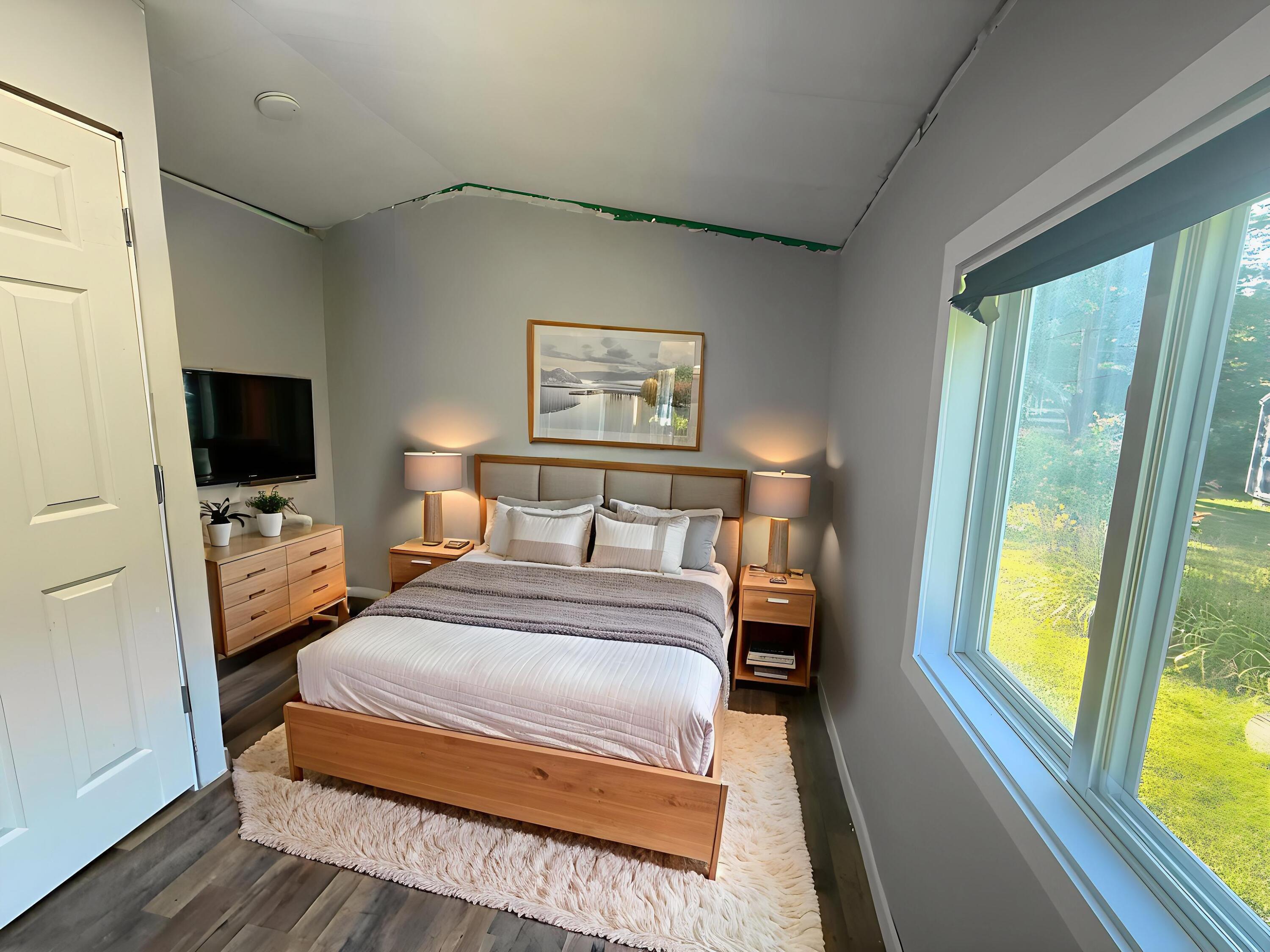 45 Brooke Avenue Belfast ME 04915