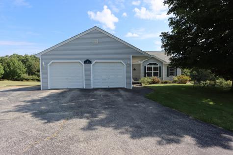 27 Orchard Lane Minot ME 04258