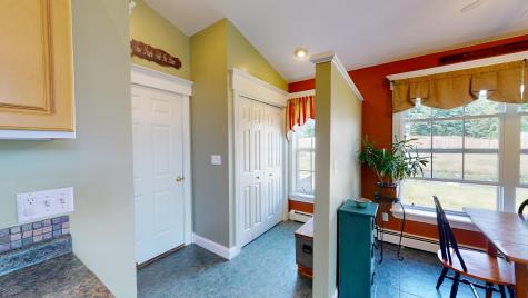 27 Orchard Lane Minot ME 04258