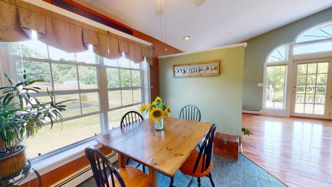 27 Orchard Lane Minot ME 04258