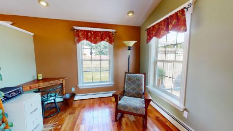 27 Orchard Lane Minot ME 04258