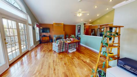 27 Orchard Lane Minot ME 04258