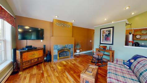 27 Orchard Lane Minot ME 04258