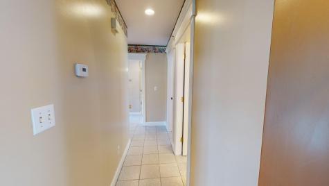 27 Orchard Lane Minot ME 04258