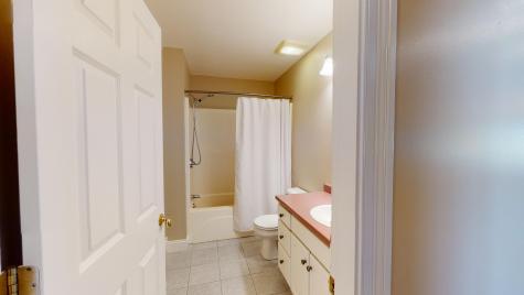 27 Orchard Lane Minot ME 04258