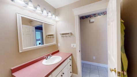 27 Orchard Lane Minot ME 04258