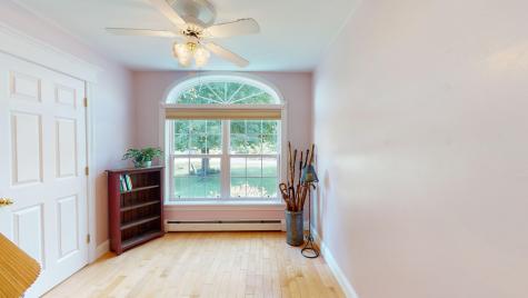 27 Orchard Lane Minot ME 04258