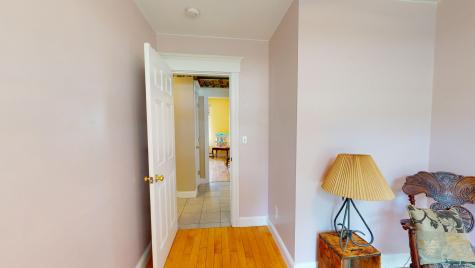 27 Orchard Lane Minot ME 04258