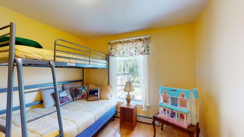 27 Orchard Lane Minot ME 04258