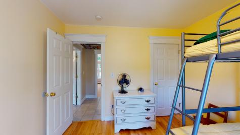 27 Orchard Lane Minot ME 04258