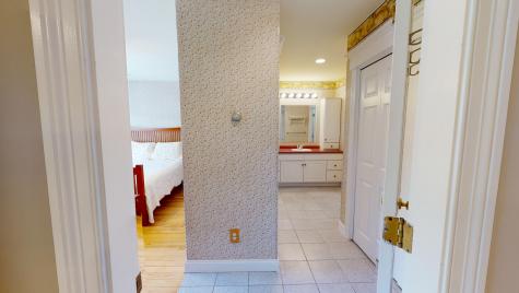 27 Orchard Lane Minot ME 04258