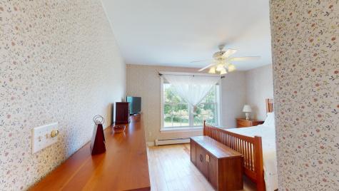 27 Orchard Lane Minot ME 04258