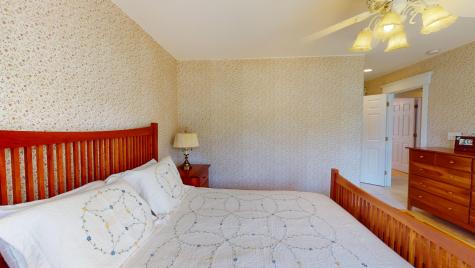 27 Orchard Lane Minot ME 04258