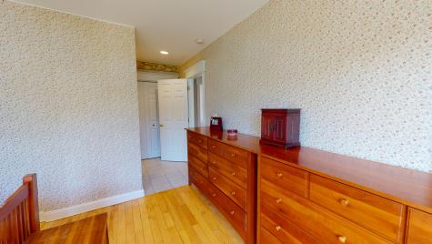 27 Orchard Lane Minot ME 04258