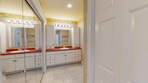 27 Orchard Lane Minot ME 04258