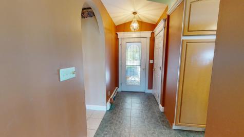 27 Orchard Lane Minot ME 04258