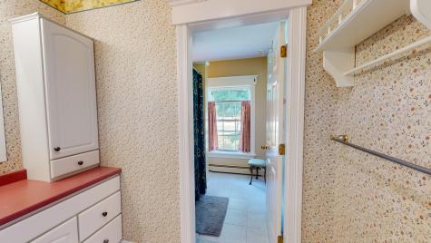 27 Orchard Lane Minot ME 04258