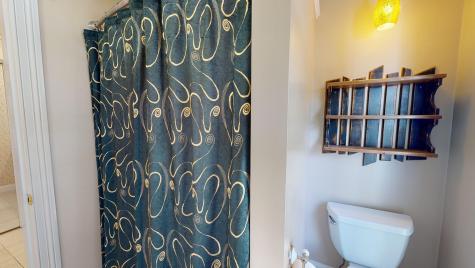 27 Orchard Lane Minot ME 04258