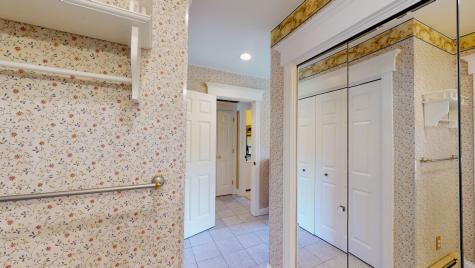 27 Orchard Lane Minot ME 04258