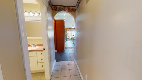 27 Orchard Lane Minot ME 04258