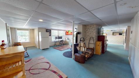 27 Orchard Lane Minot ME 04258