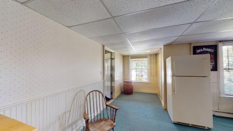 27 Orchard Lane Minot ME 04258