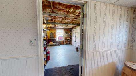 27 Orchard Lane Minot ME 04258