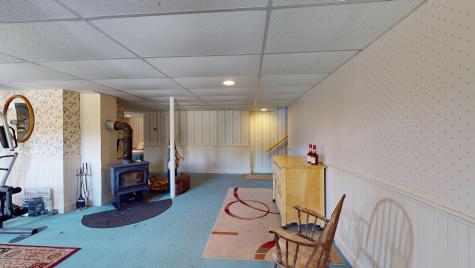 27 Orchard Lane Minot ME 04258