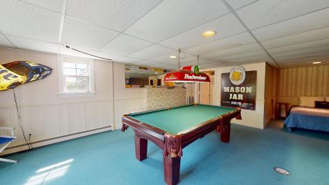 27 Orchard Lane Minot ME 04258