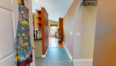 27 Orchard Lane Minot ME 04258