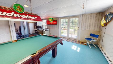 27 Orchard Lane Minot ME 04258