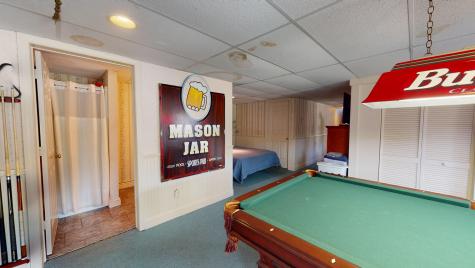 27 Orchard Lane Minot ME 04258