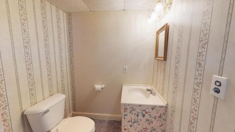 27 Orchard Lane Minot ME 04258