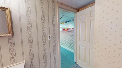 27 Orchard Lane Minot ME 04258