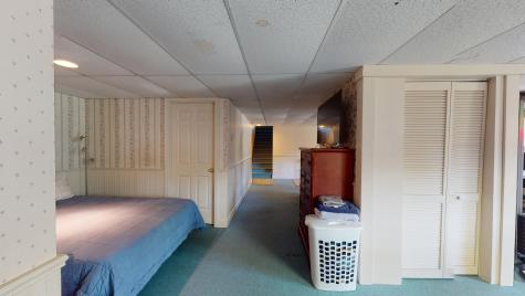 27 Orchard Lane Minot ME 04258