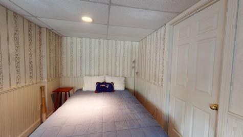 27 Orchard Lane Minot ME 04258