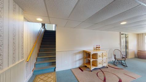 27 Orchard Lane Minot ME 04258