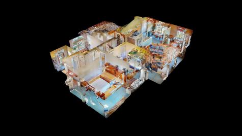 27 Orchard Lane Minot ME 04258