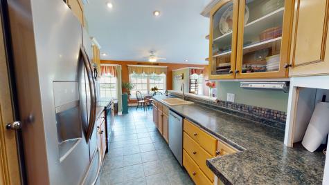 27 Orchard Lane Minot ME 04258