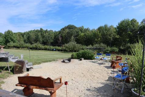 27 Orchard Lane Minot ME 04258