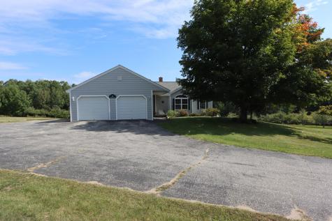 27 Orchard Lane Minot ME 04258